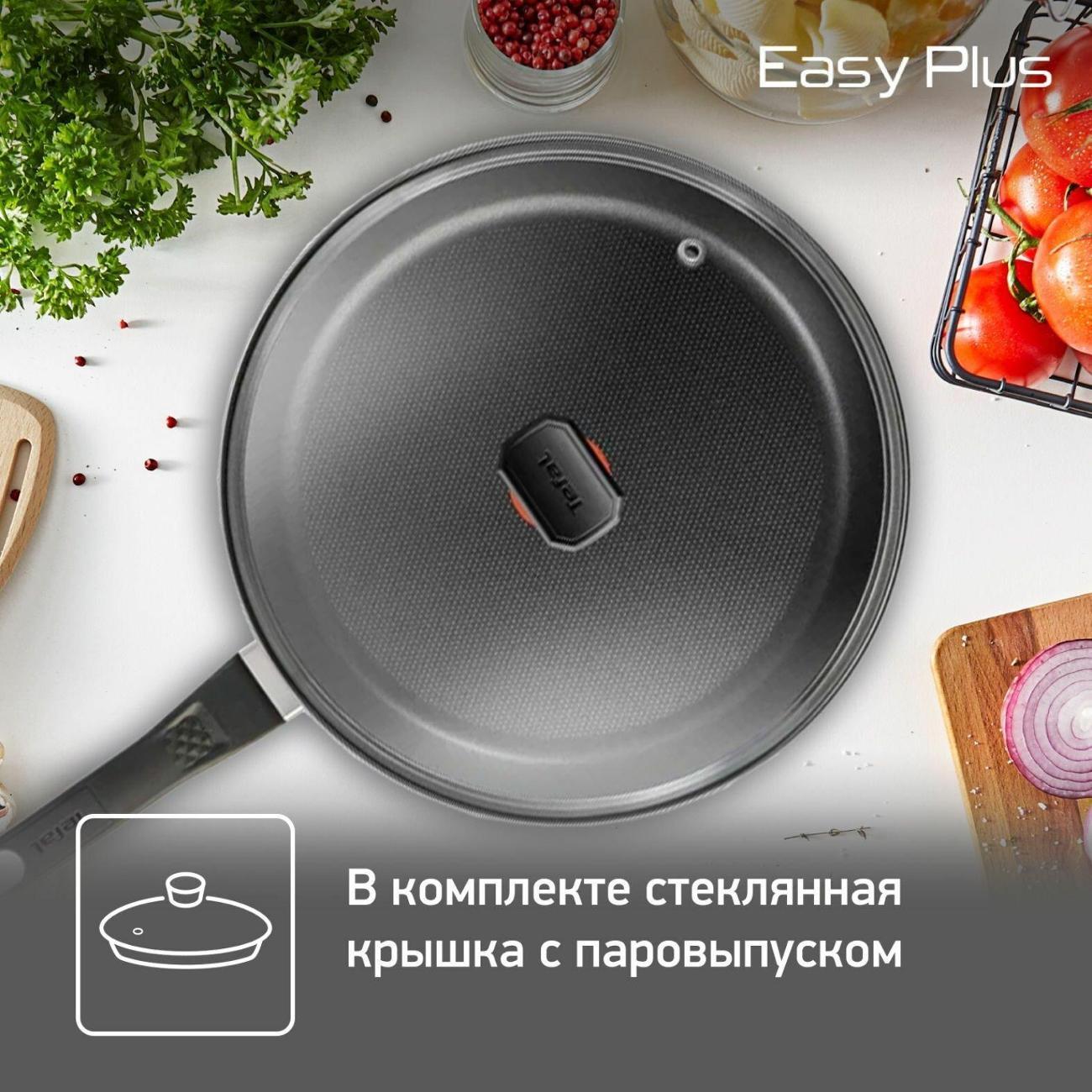 https://img.mvideo.ru/Big/400367425bb5.jpg