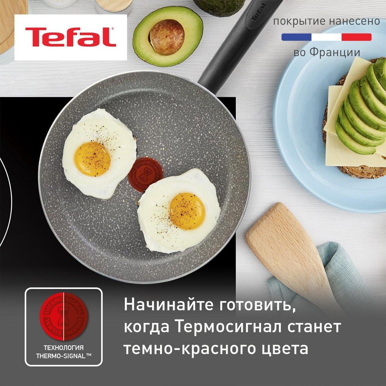 https://img.mvideo.ru/Big/400367785bb4.jpg