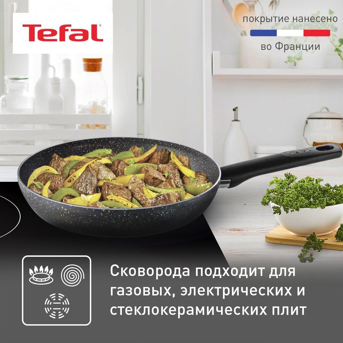 https://img.mvideo.ru/Big/400367785bb6.jpg