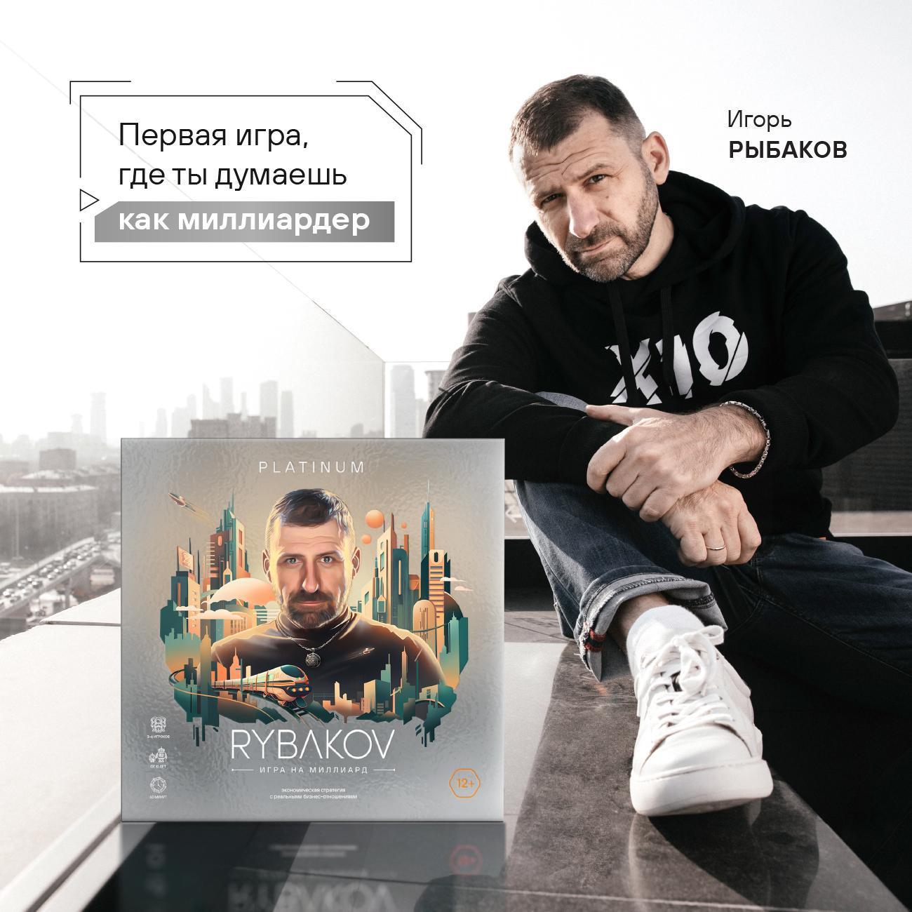 https://img.mvideo.ru/Big/400370847bb2.jpg
