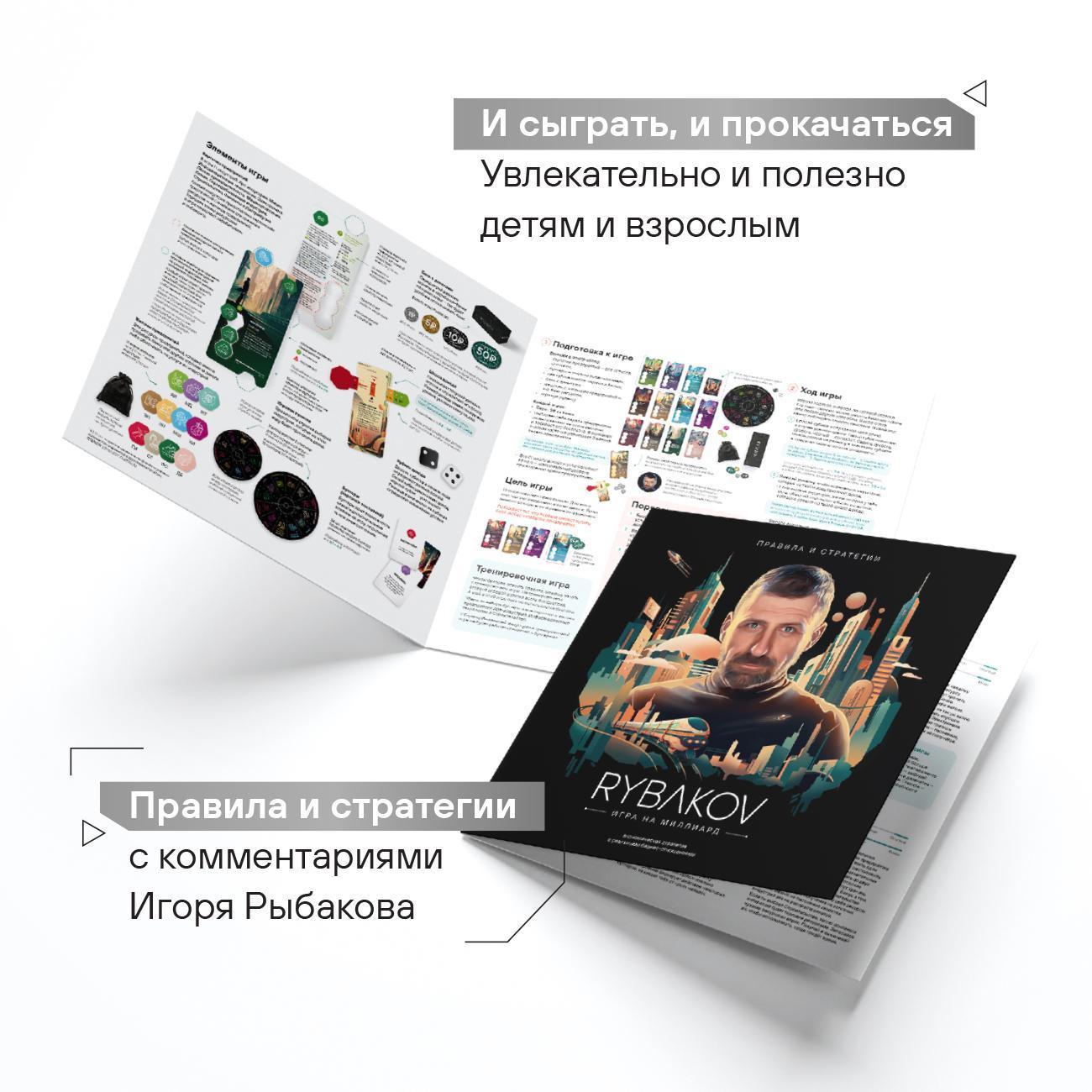 https://img.mvideo.ru/Big/400370847bb3.jpg
