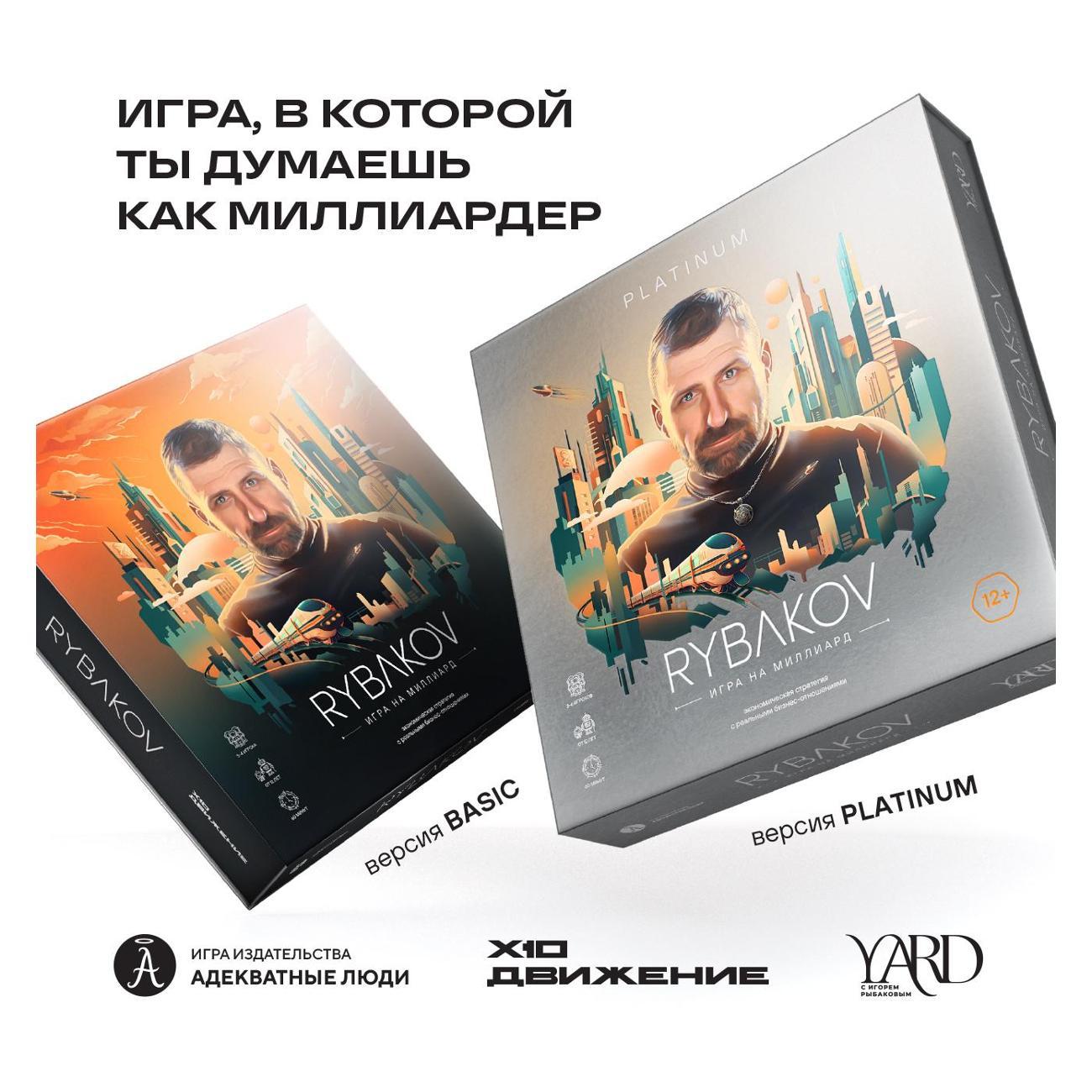 https://img.mvideo.ru/Big/400370847bb6.jpg