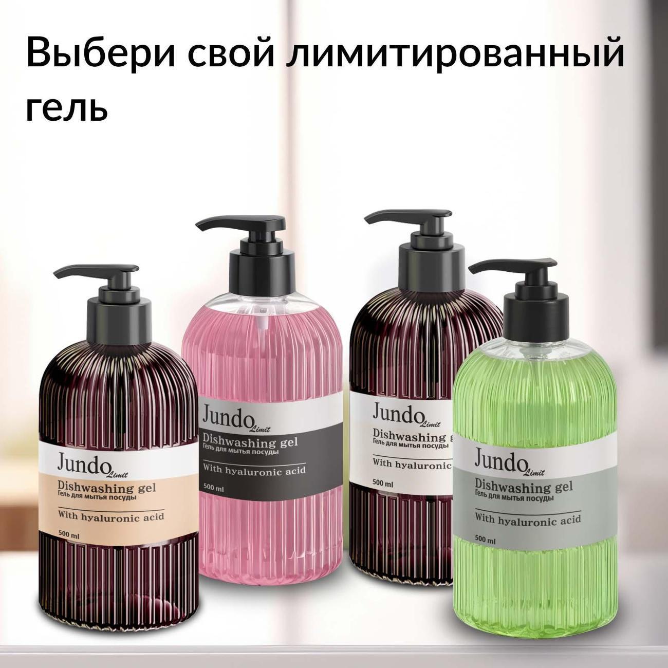 https://img.mvideo.ru/Big/400373487bb10.jpg
