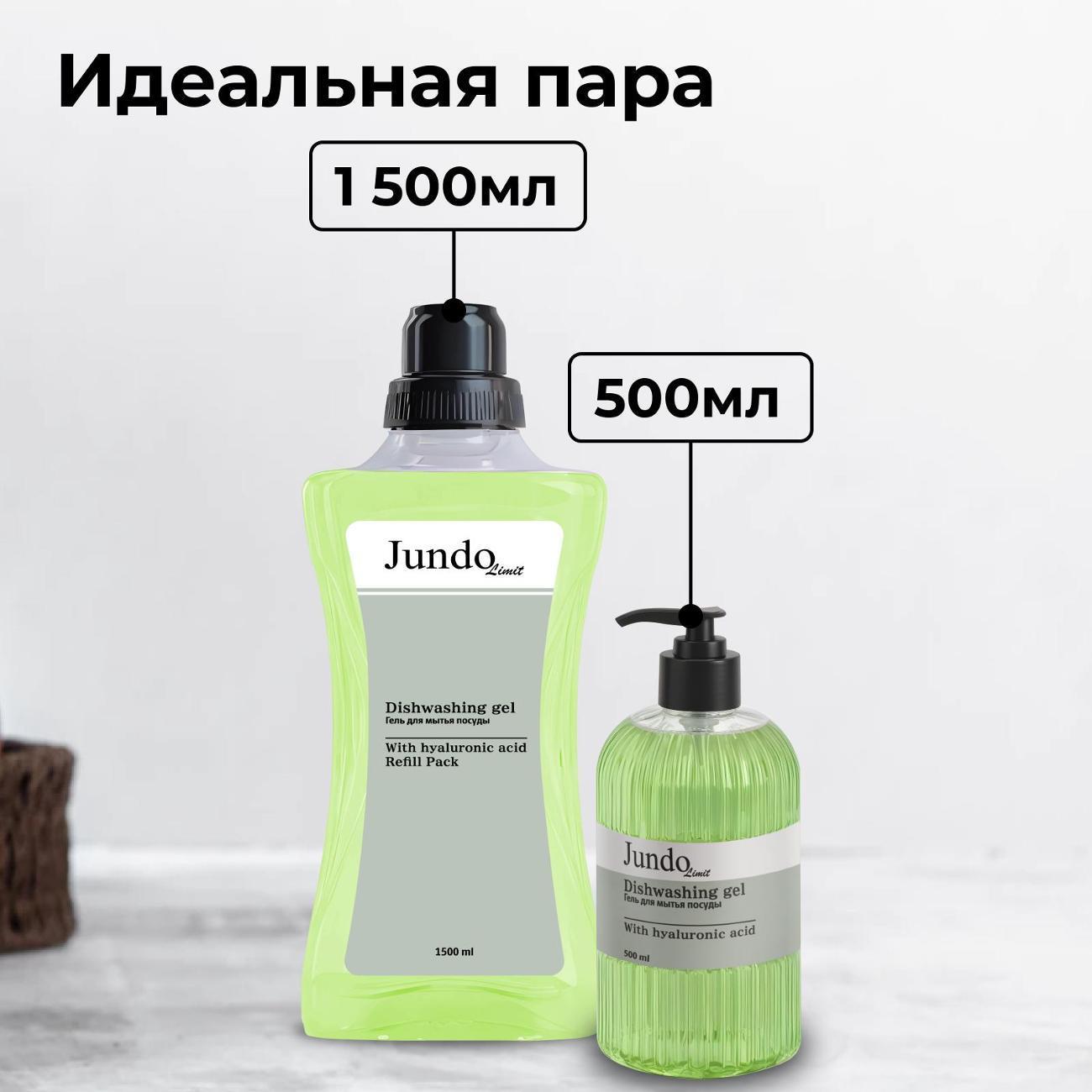 https://img.mvideo.ru/Big/400373487bb9.jpg