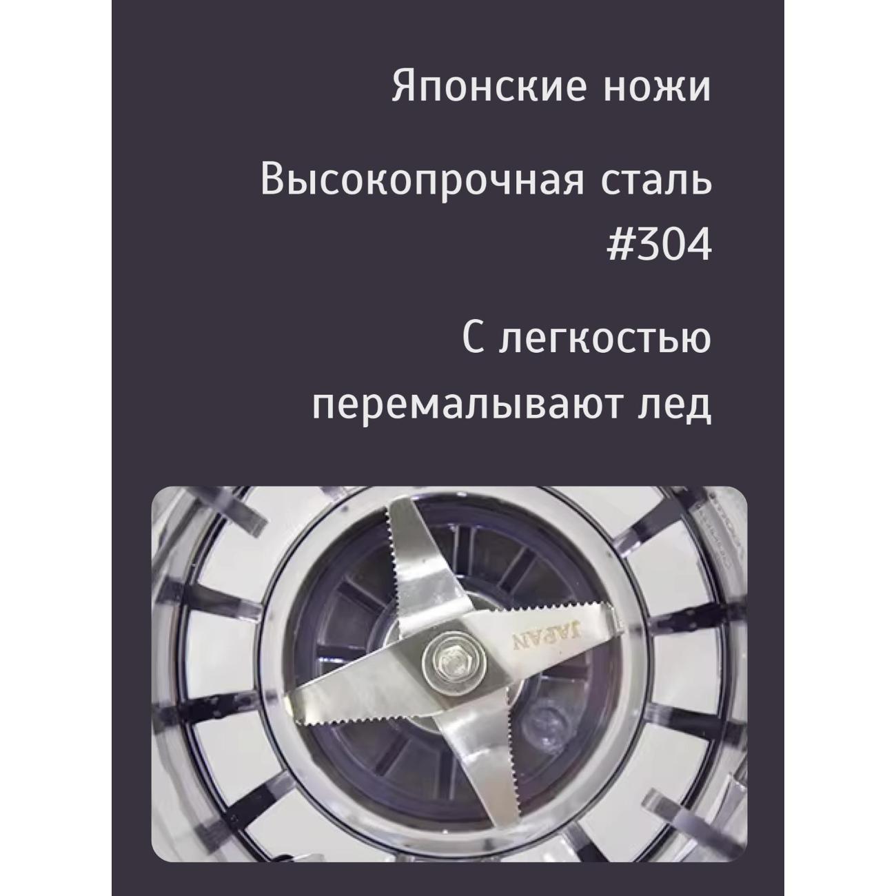 https://img.mvideo.ru/Big/400375386bb1.jpg