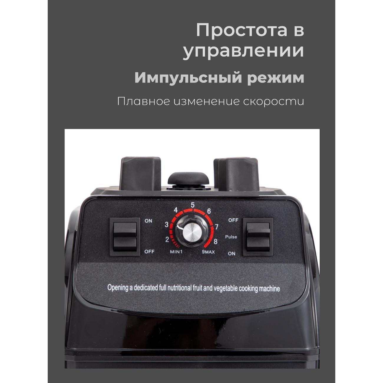 https://img.mvideo.ru/Big/400375386bb3.jpg