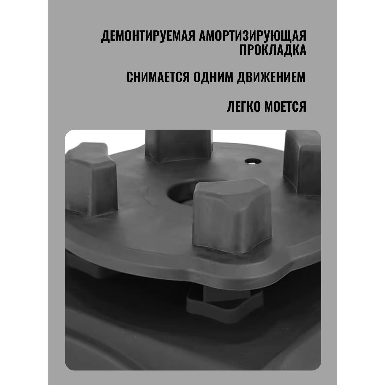 https://img.mvideo.ru/Big/400375386bb5.jpg