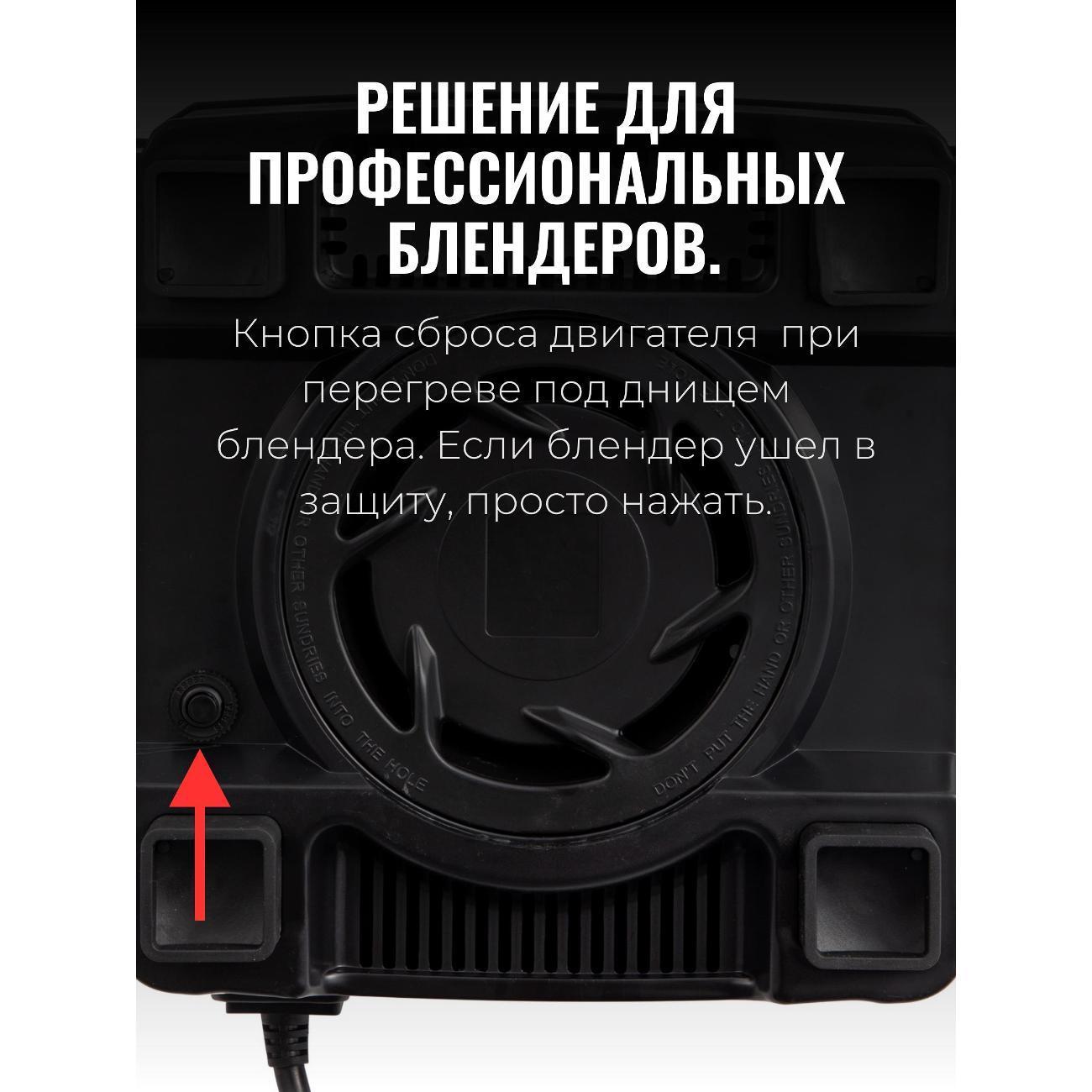 https://img.mvideo.ru/Big/400375386bb6.jpg