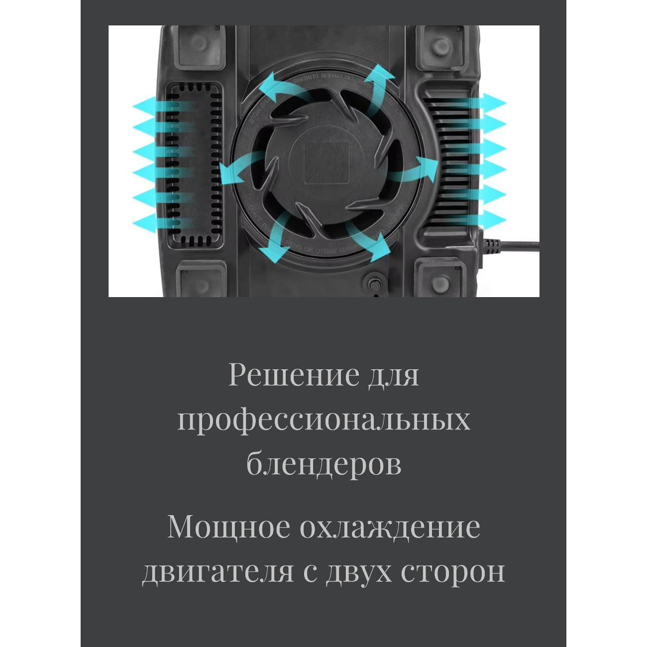 https://img.mvideo.ru/Big/400375386bb7.jpg