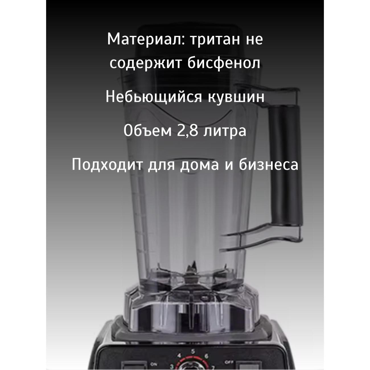 https://img.mvideo.ru/Big/400375386bb8.jpg