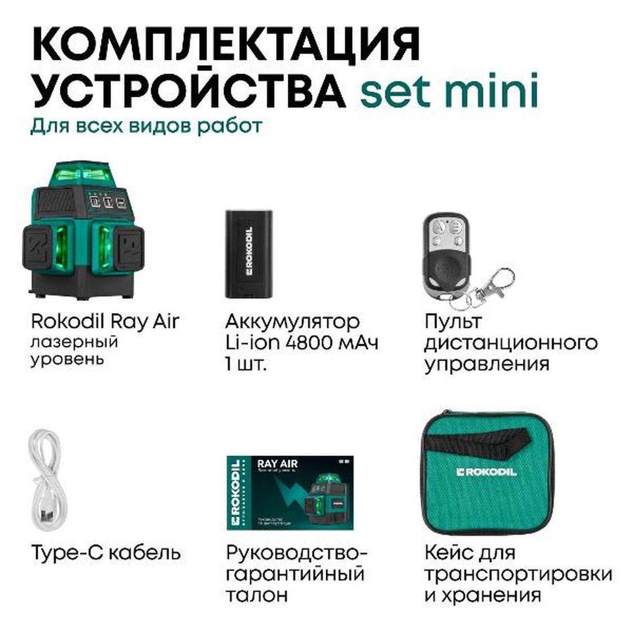 https://img.mvideo.ru/Big/400375872bb1.jpg