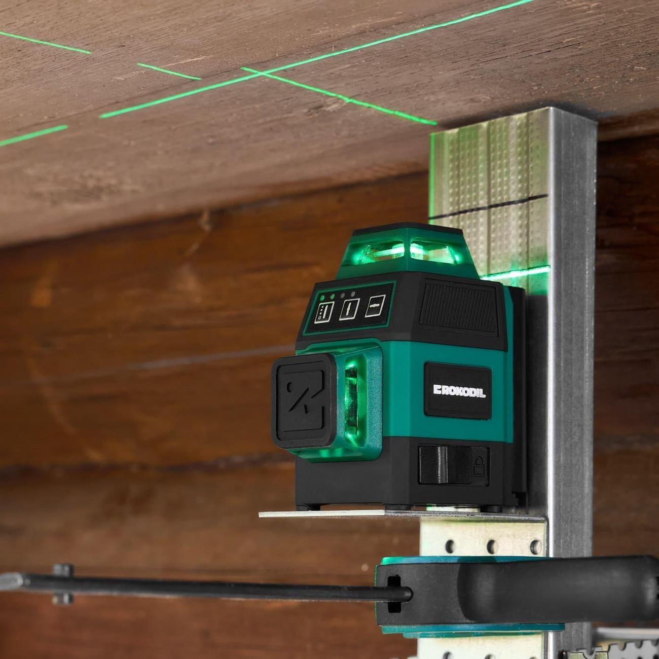 https://img.mvideo.ru/Big/400375872bb14.jpg