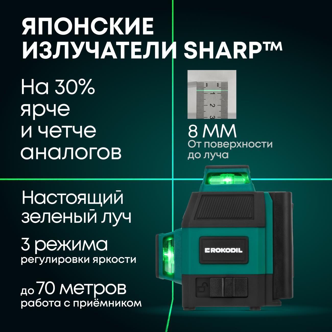 https://img.mvideo.ru/Big/400375872bb4.jpg
