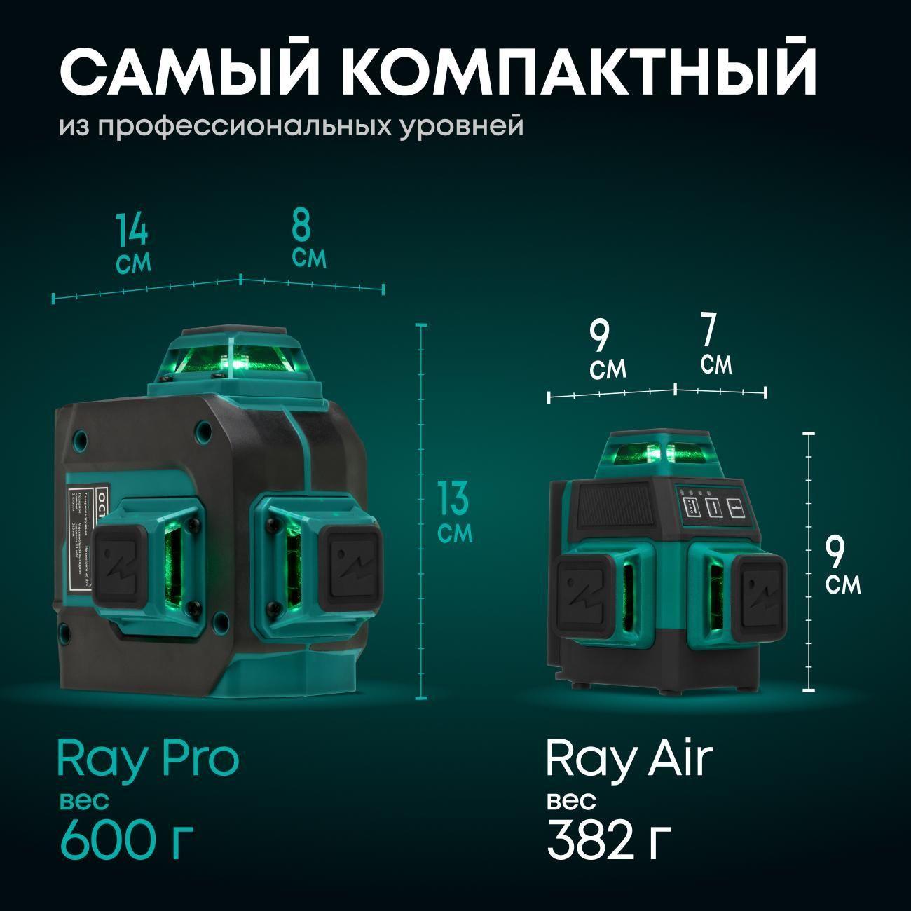 https://img.mvideo.ru/Big/400375872bb5.jpg