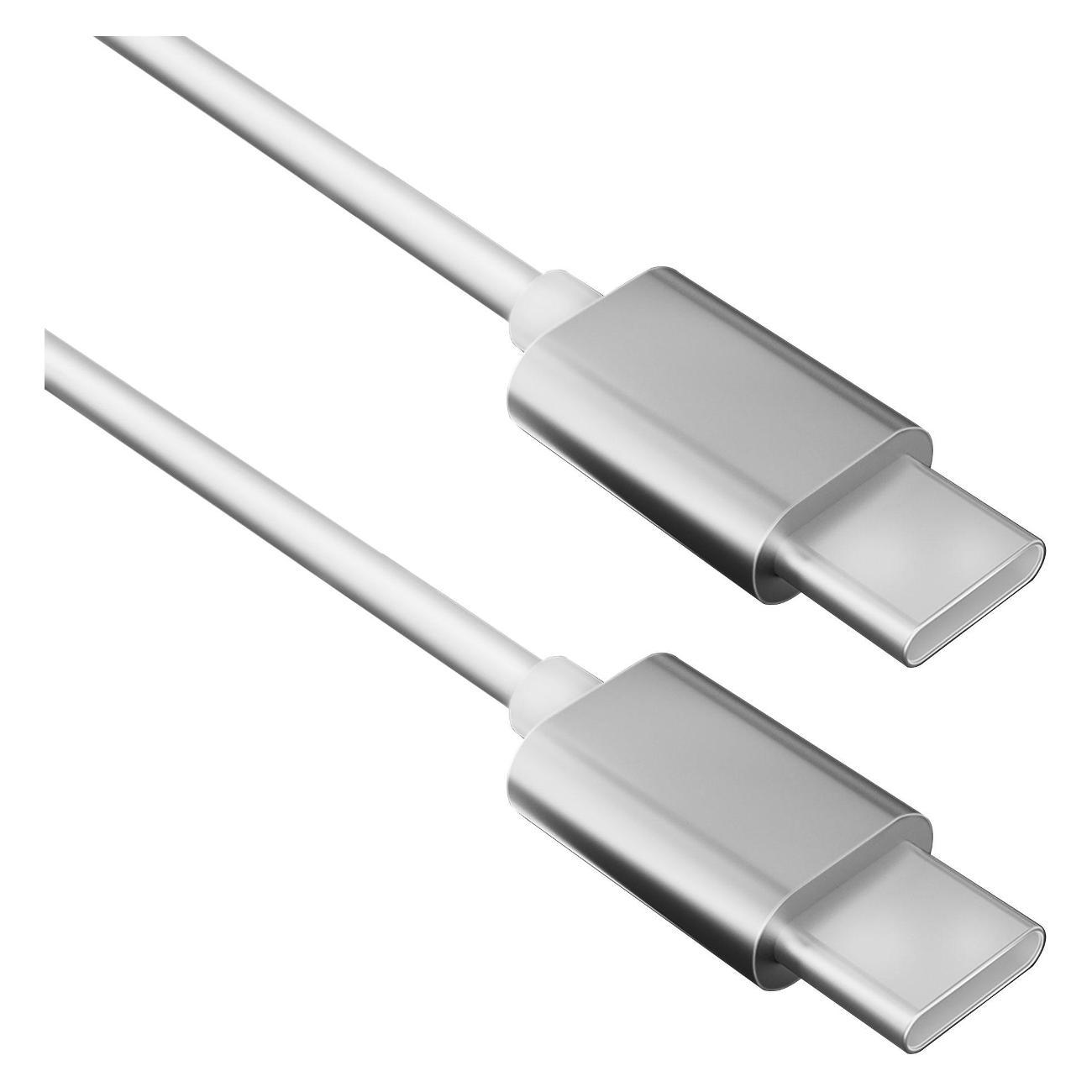 Akai | Кабель USB Type-C Akai CE-469W