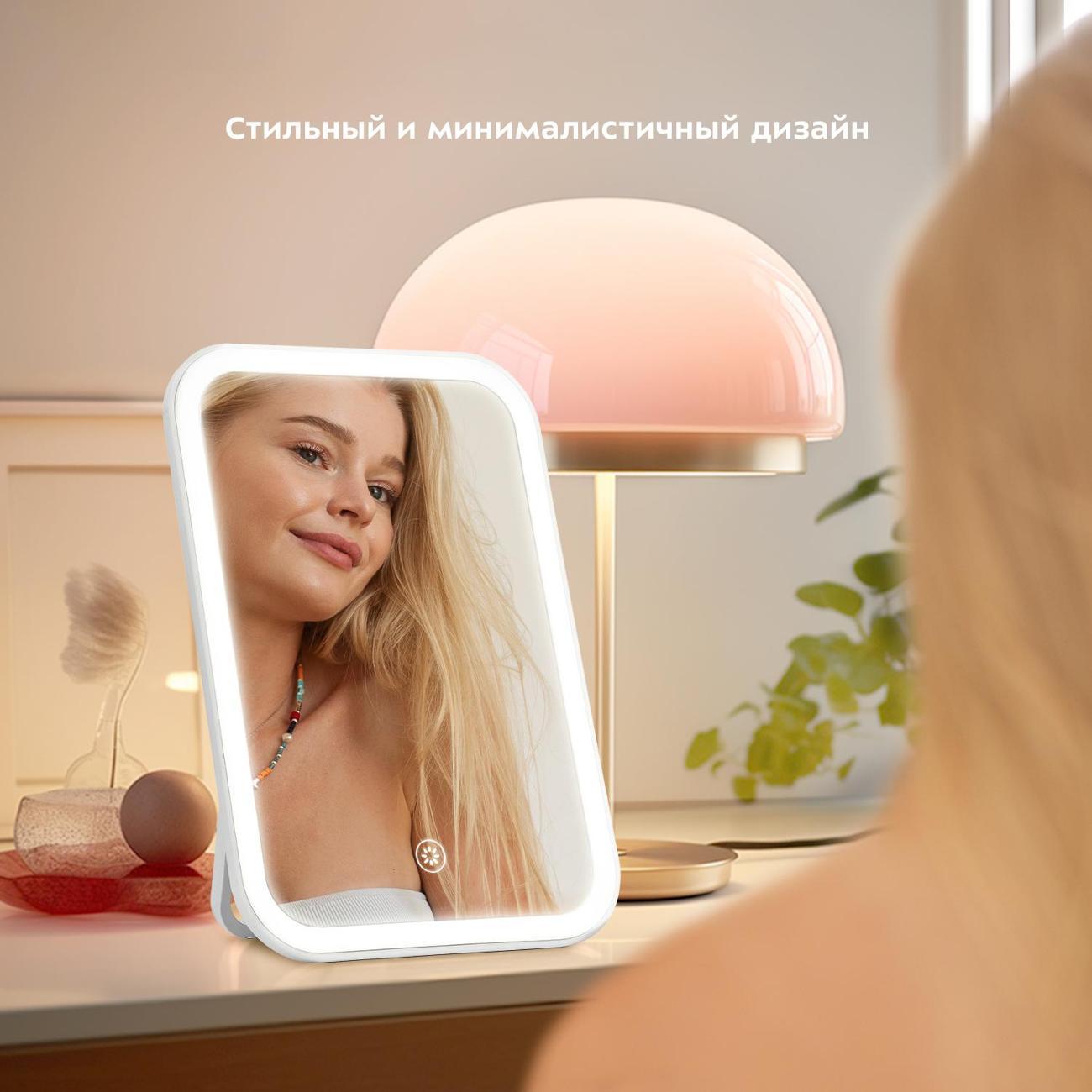https://img.mvideo.ru/Big/400376872bb1.jpg