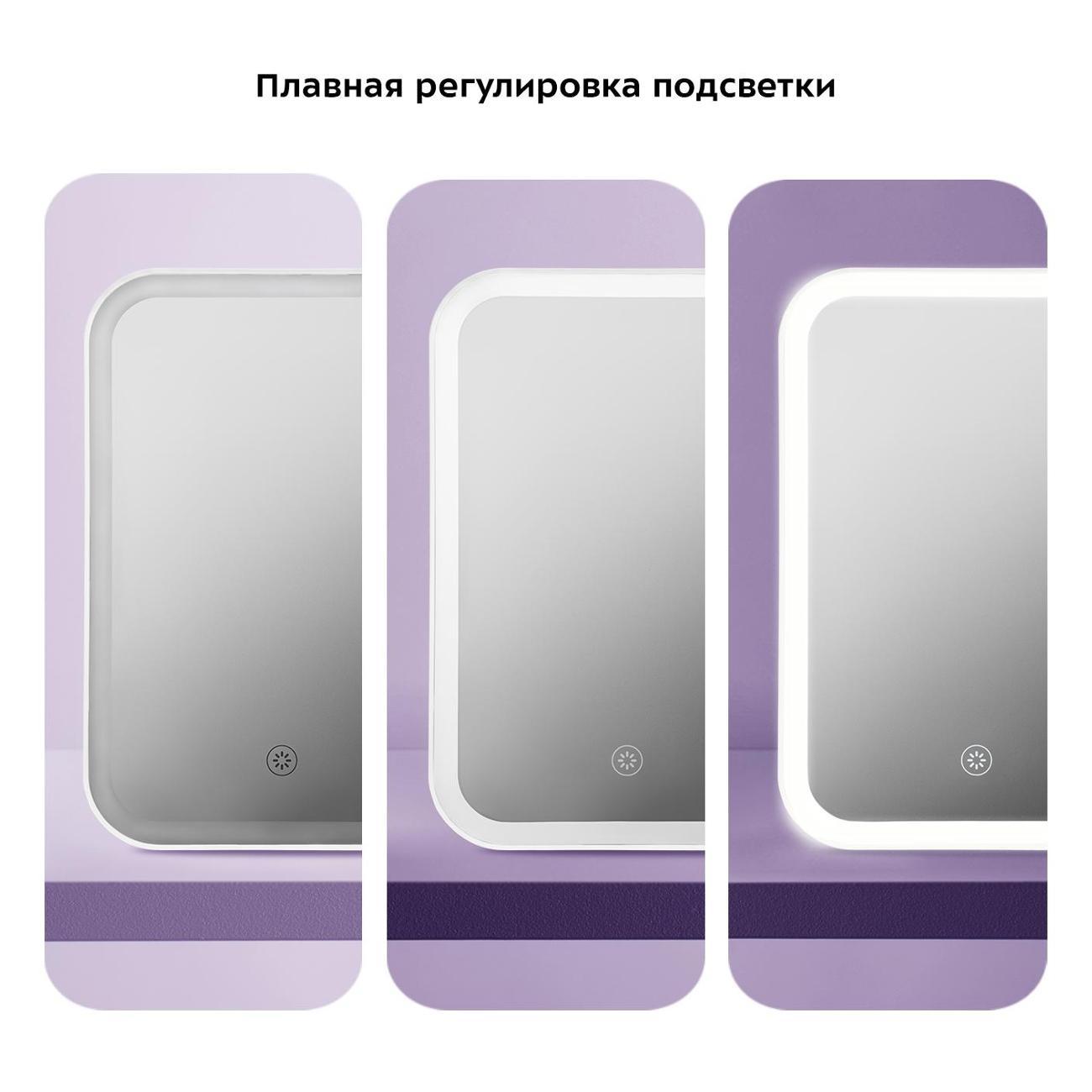 https://img.mvideo.ru/Big/400376872bb2.jpg