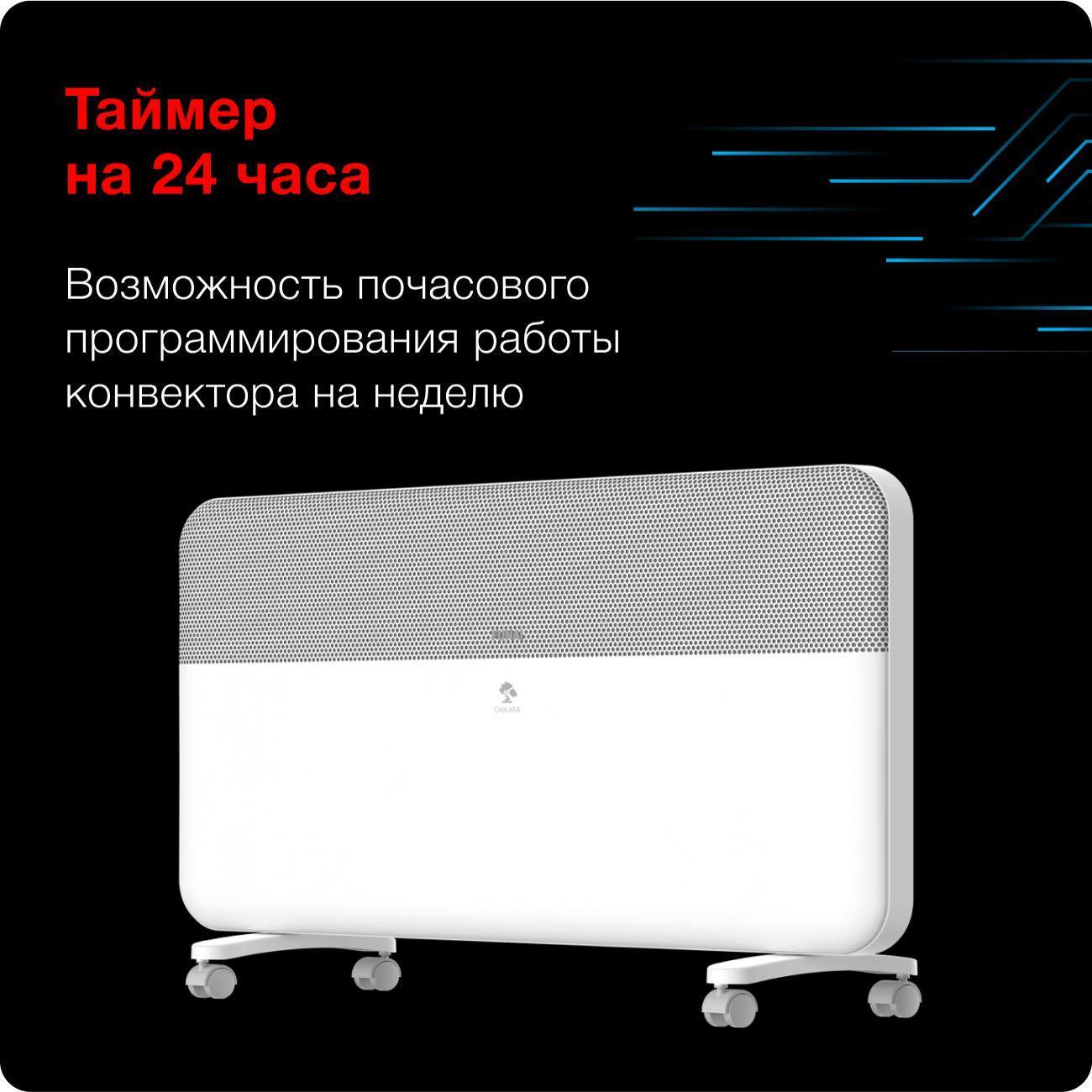 https://img.mvideo.ru/Big/400378024bb10.jpg