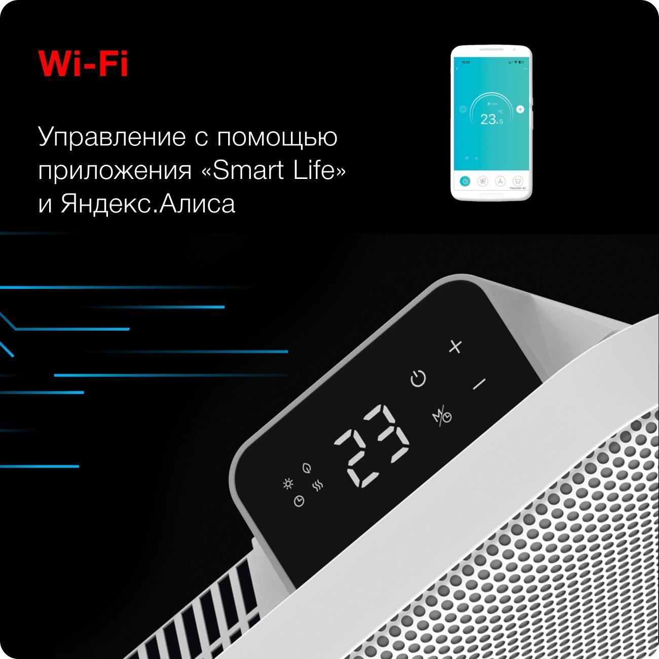 https://img.mvideo.ru/Big/400378024bb7.jpg