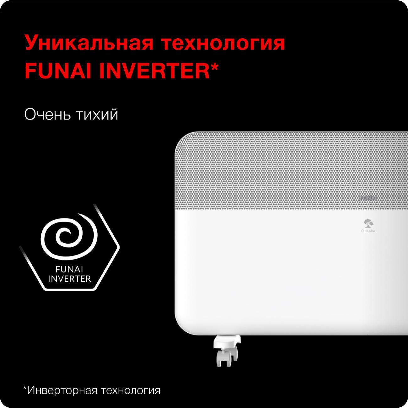 https://img.mvideo.ru/Big/400378163bb12.jpg