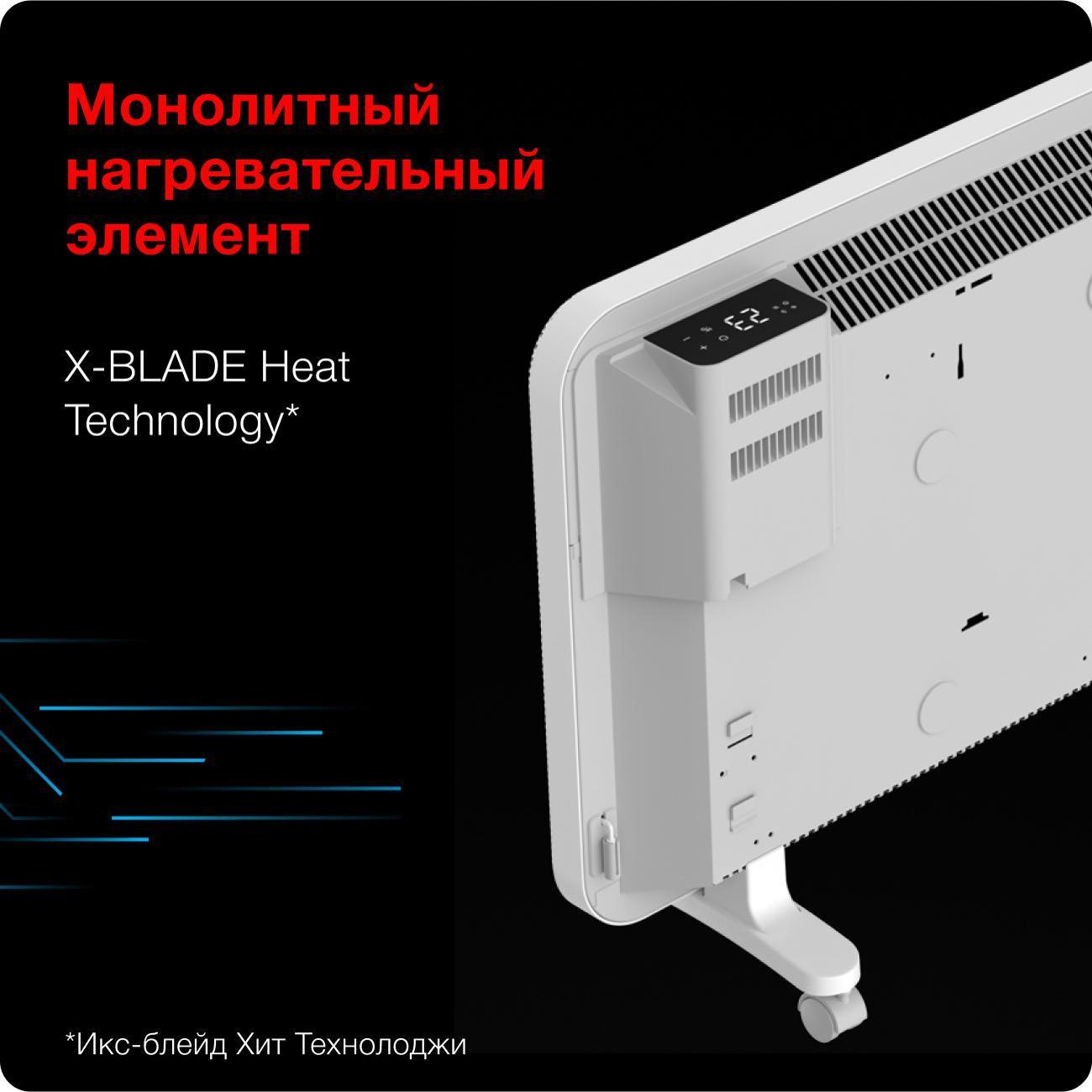 https://img.mvideo.ru/Big/400378163bb8.jpg