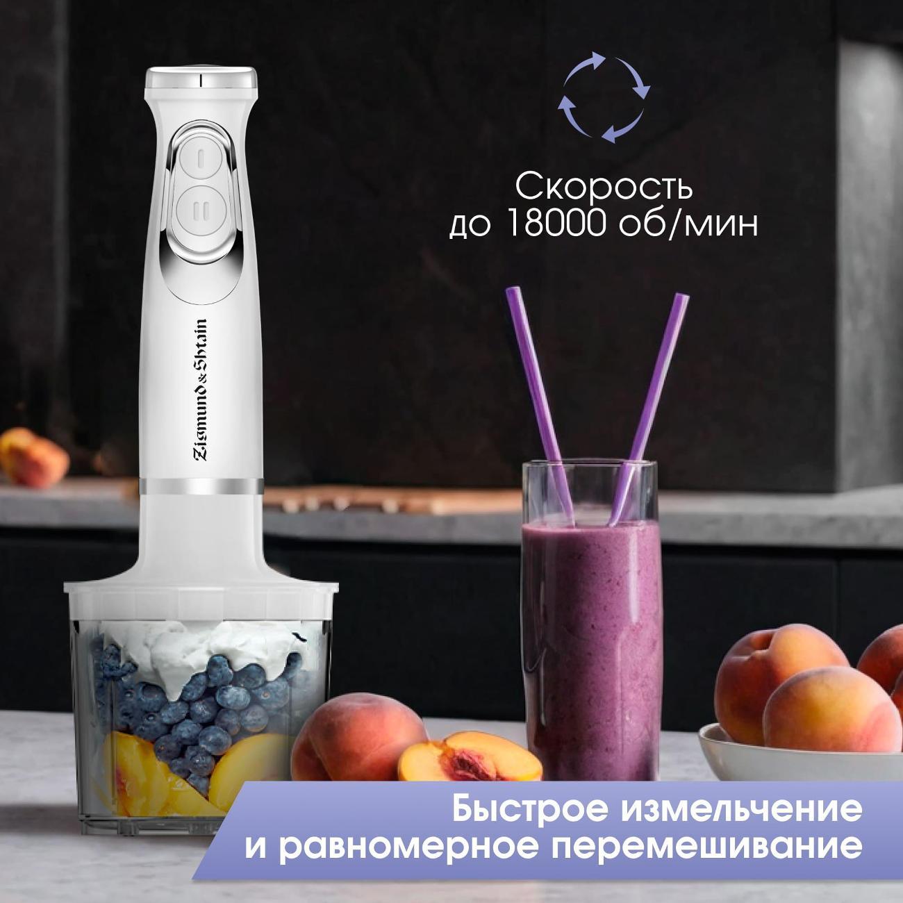 https://img.mvideo.ru/Big/400379078bb2.jpg