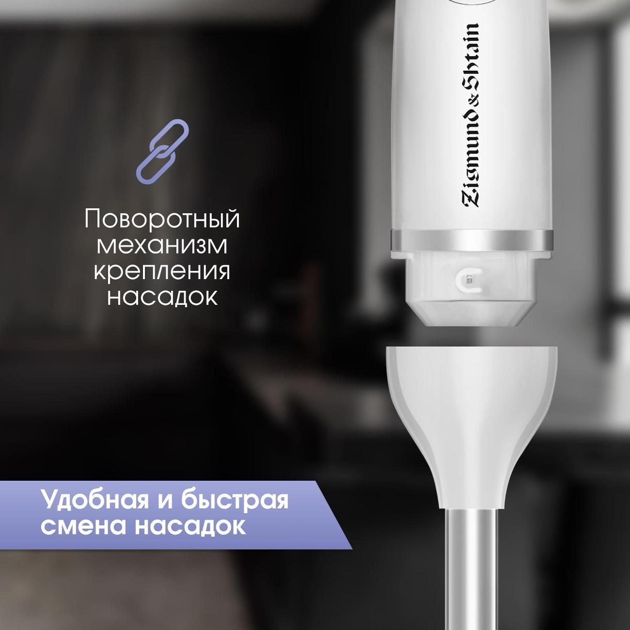 https://img.mvideo.ru/Big/400379078bb4.jpg