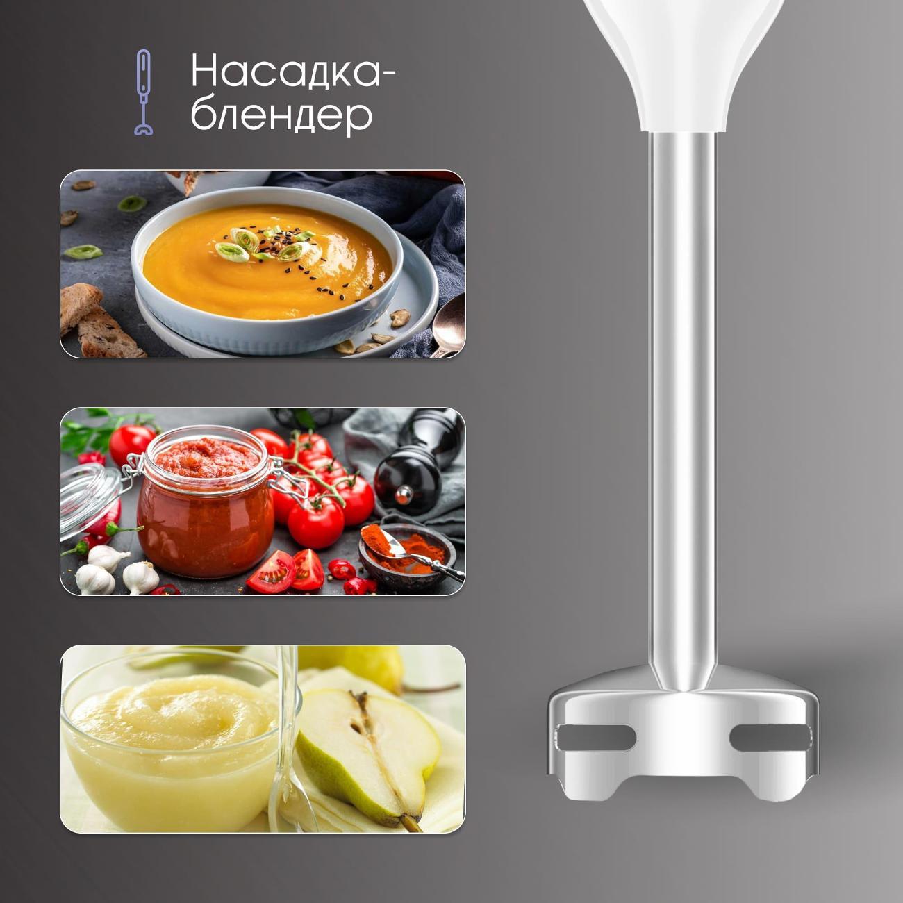 https://img.mvideo.ru/Big/400379078bb5.jpg