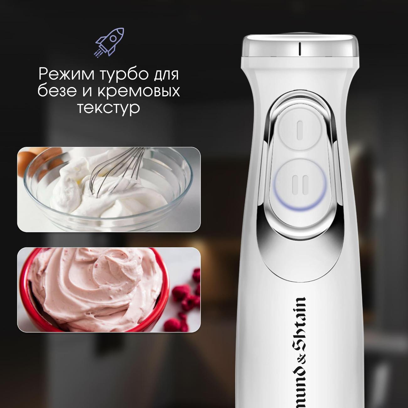 https://img.mvideo.ru/Big/400379078bb7.jpg