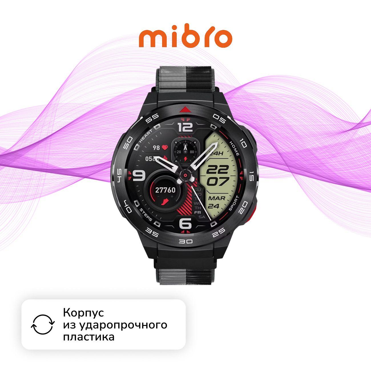 https://img.mvideo.ru/Big/400379401bb5.jpg
