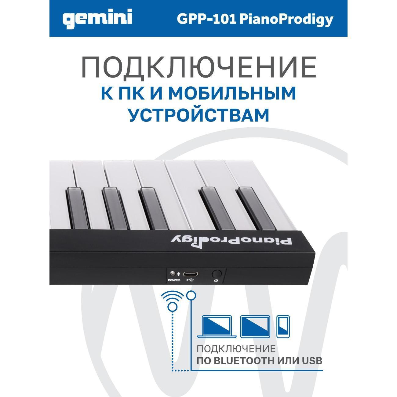 https://img.mvideo.ru/Big/400380188bb1.jpg