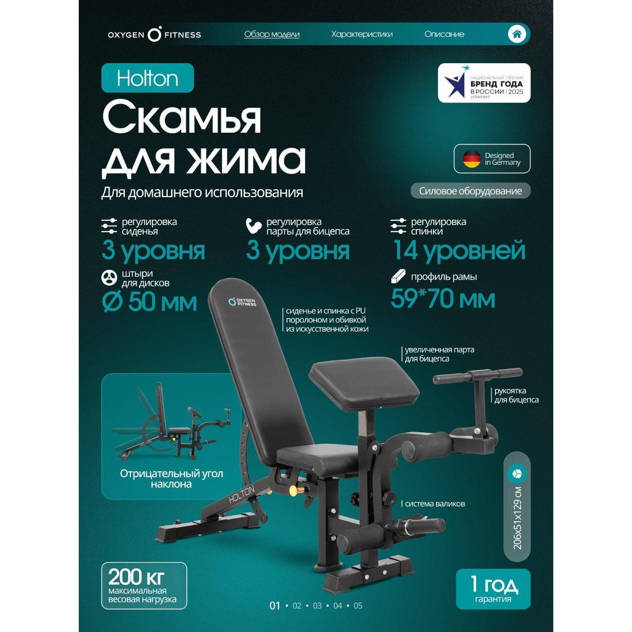 https://img.mvideo.ru/Big/400381134bb.jpg