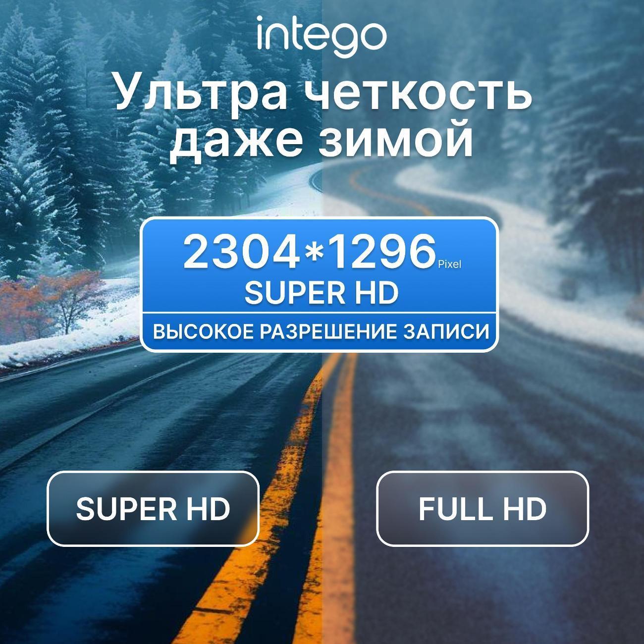 https://img.mvideo.ru/Big/400381246bb5.jpg