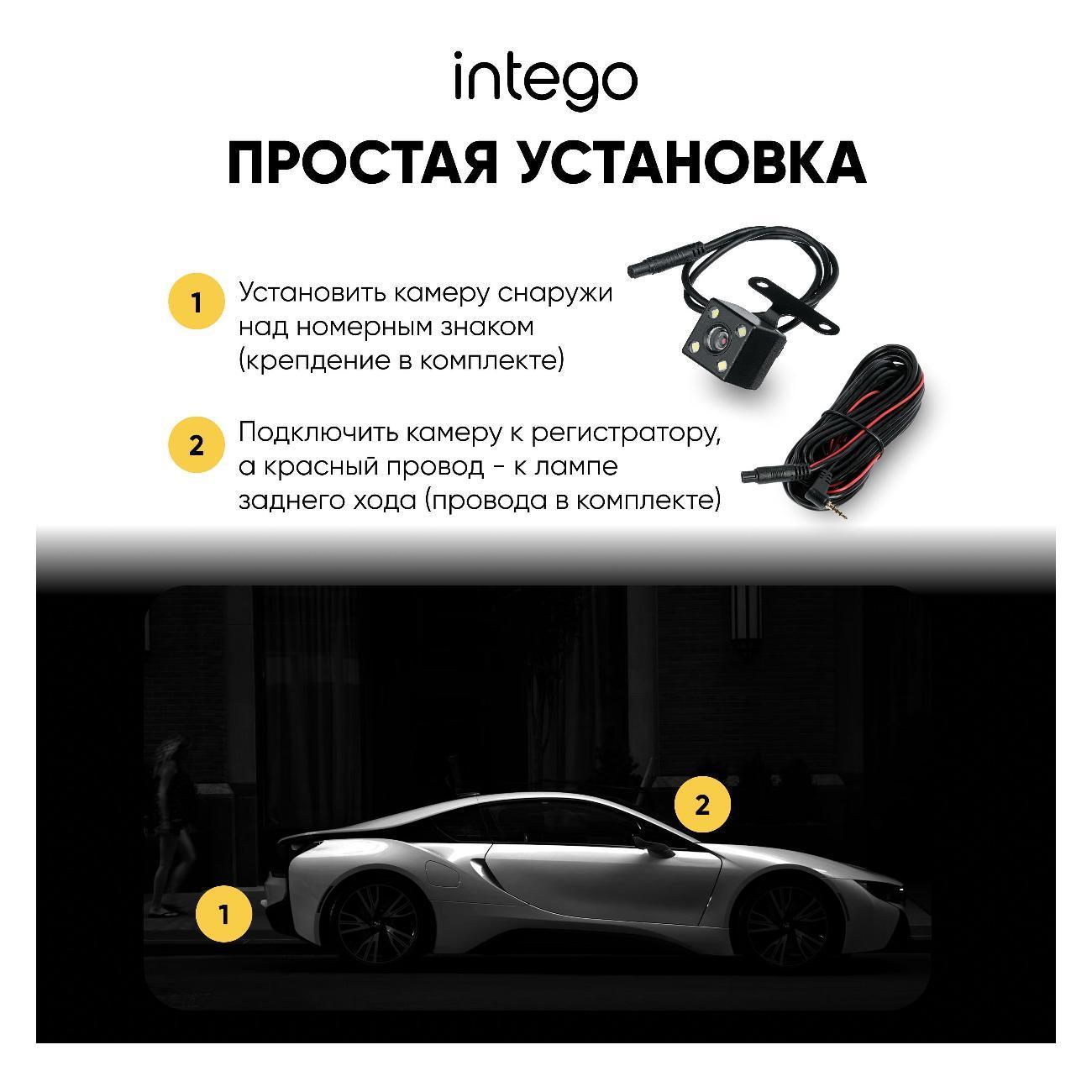 https://img.mvideo.ru/Big/400381246bb7.jpg