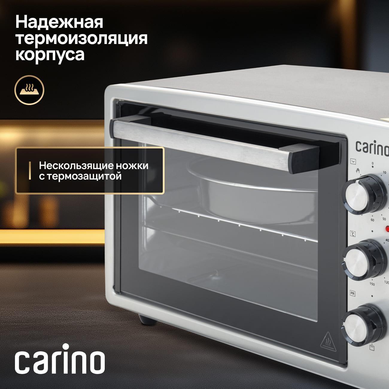 https://img.mvideo.ru/Big/400381986bb2.jpg