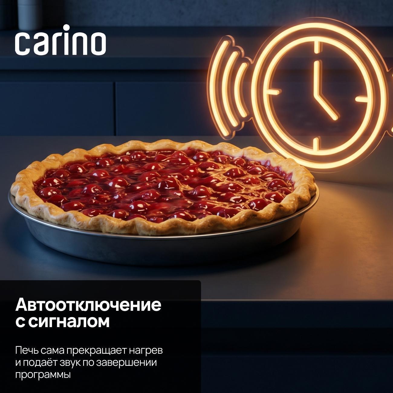 https://img.mvideo.ru/Big/400381986bb5.jpg