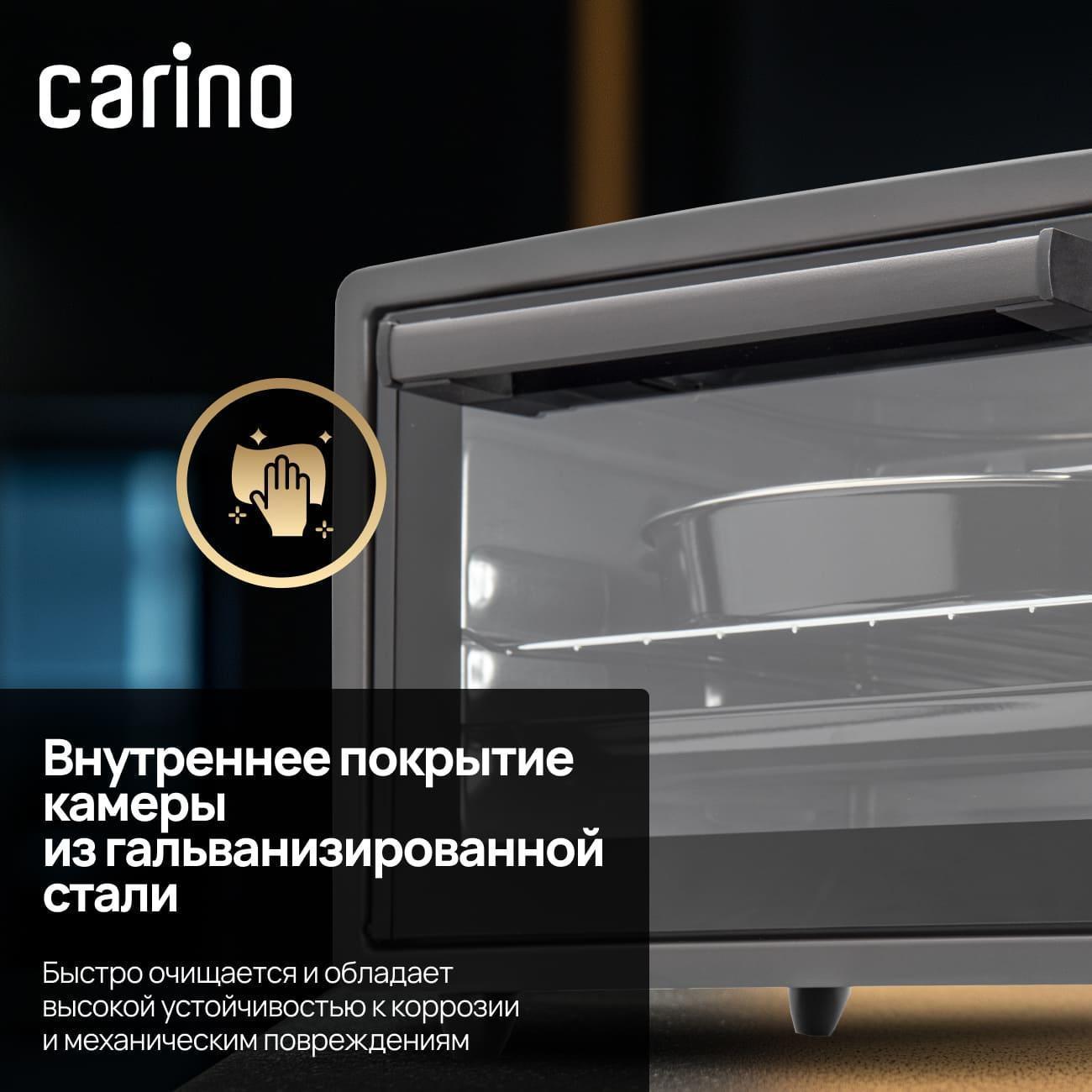 https://img.mvideo.ru/Big/400381987bb2.jpg