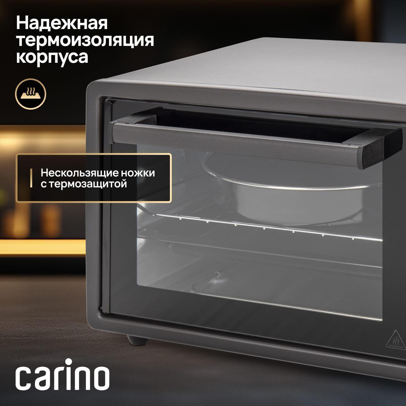 https://img.mvideo.ru/Big/400381987bb3.jpg