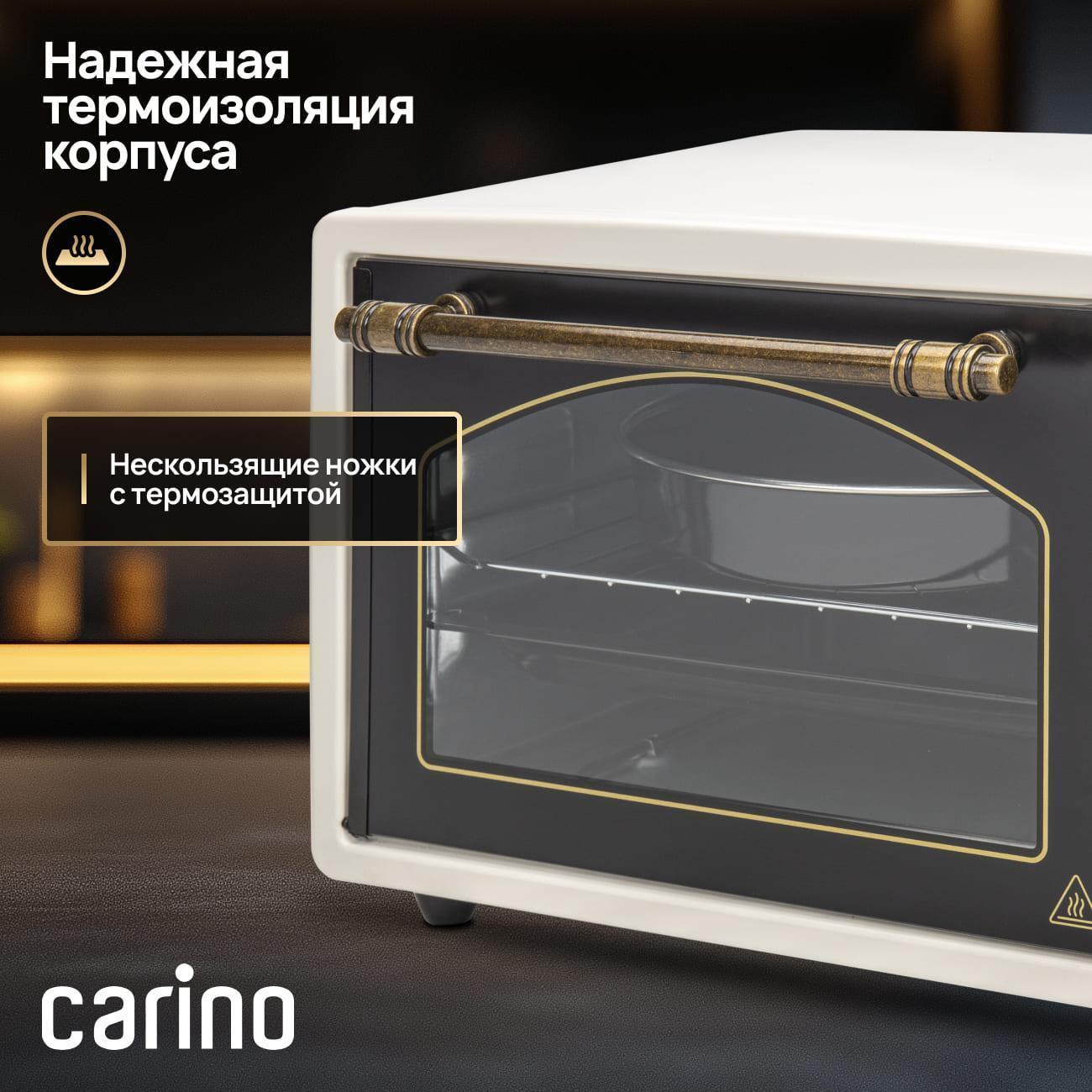 https://img.mvideo.ru/Big/400381988bb2.jpg