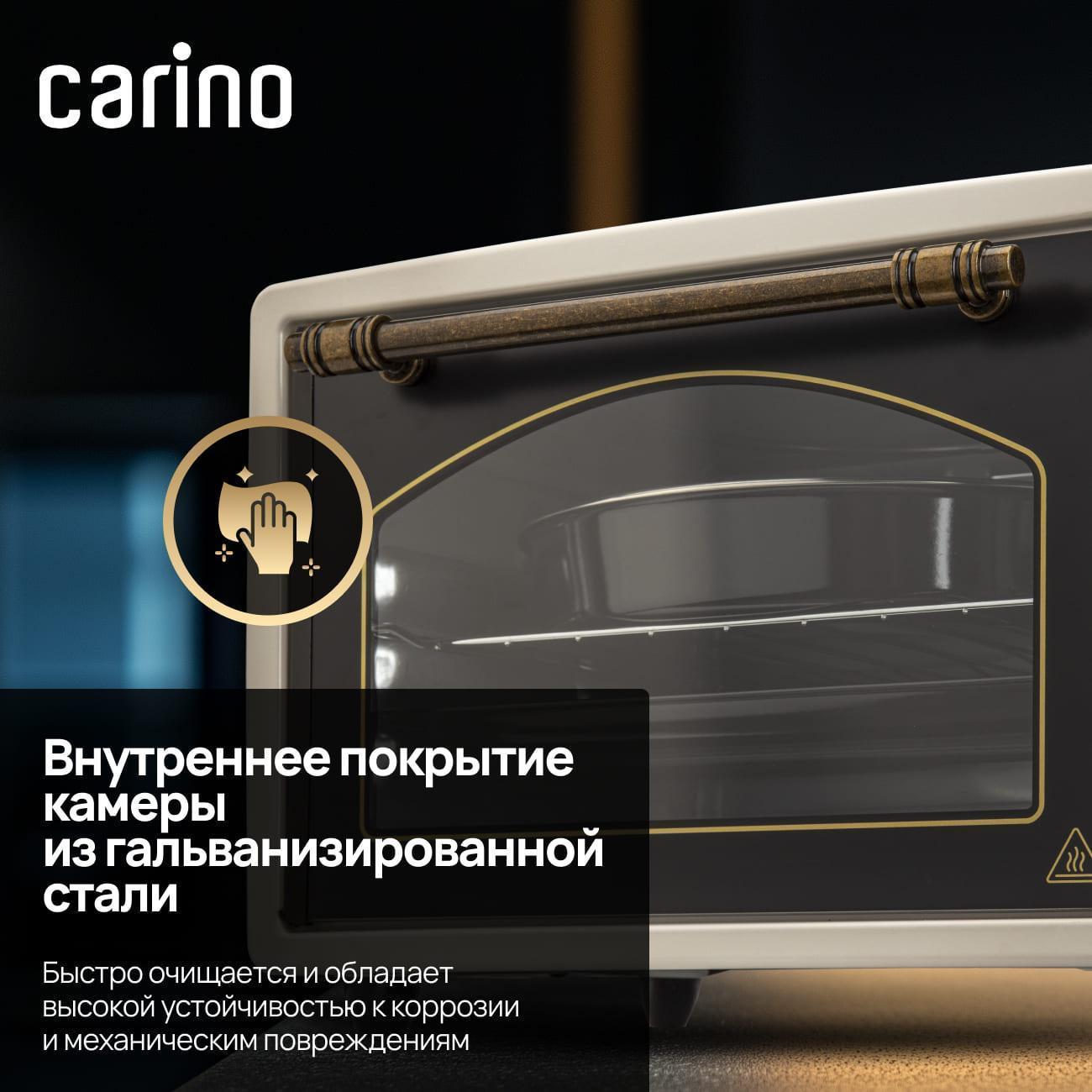 https://img.mvideo.ru/Big/400381988bb3.jpg