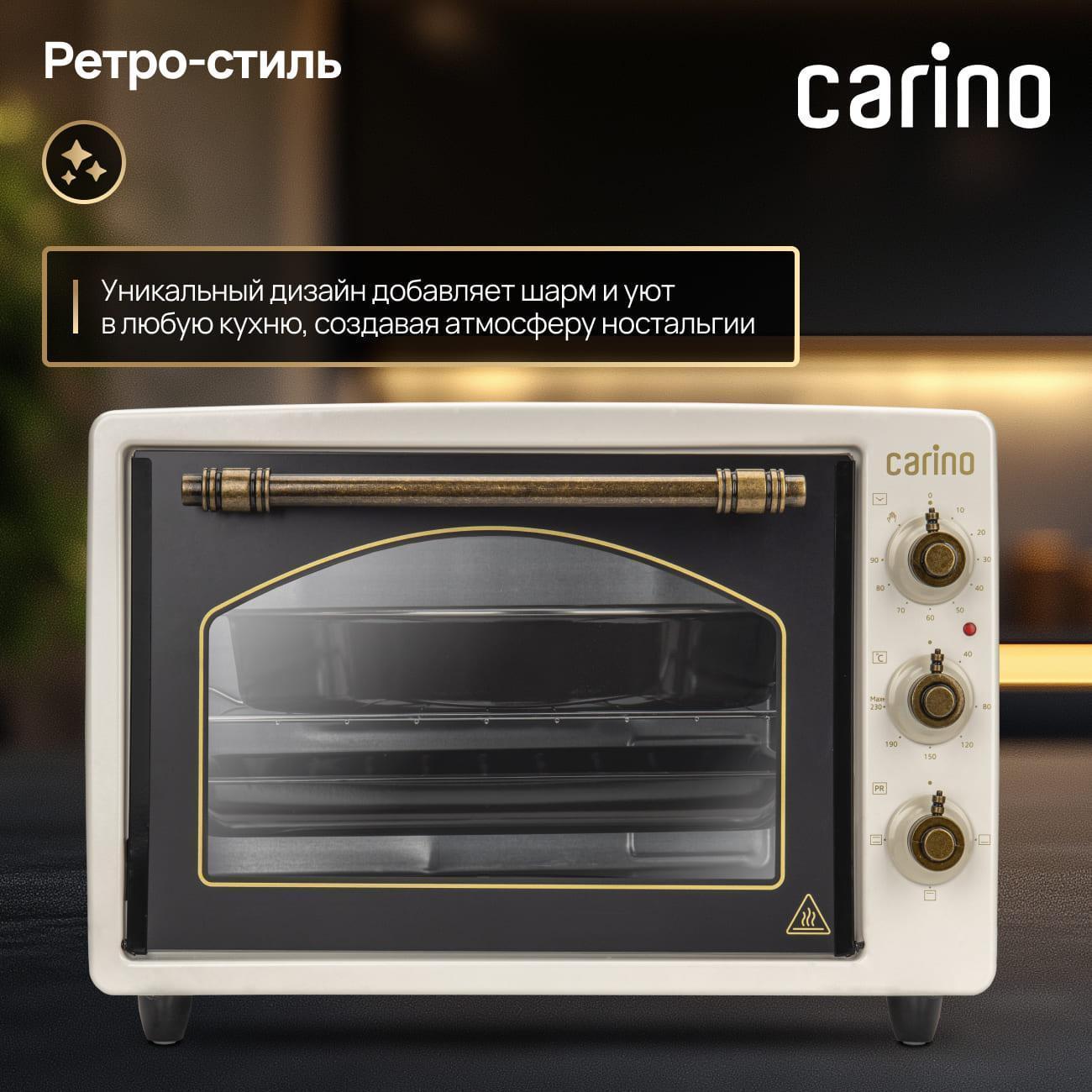 https://img.mvideo.ru/Big/400381988bb4.jpg