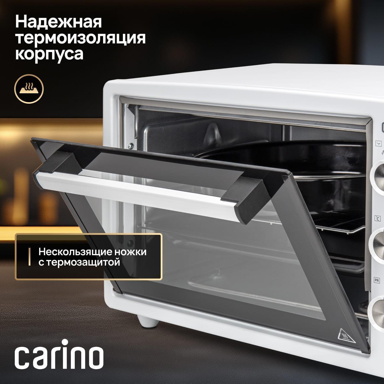 https://img.mvideo.ru/Big/400381989bb2.jpg