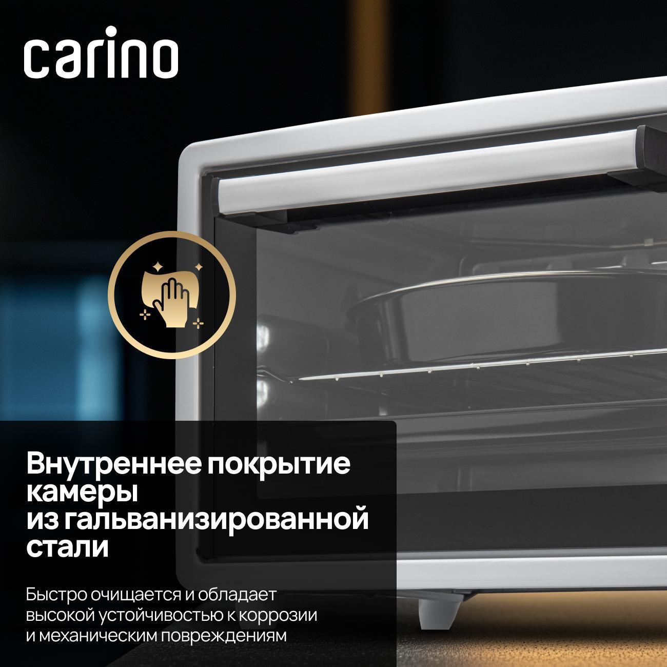 https://img.mvideo.ru/Big/400381989bb3.jpg
