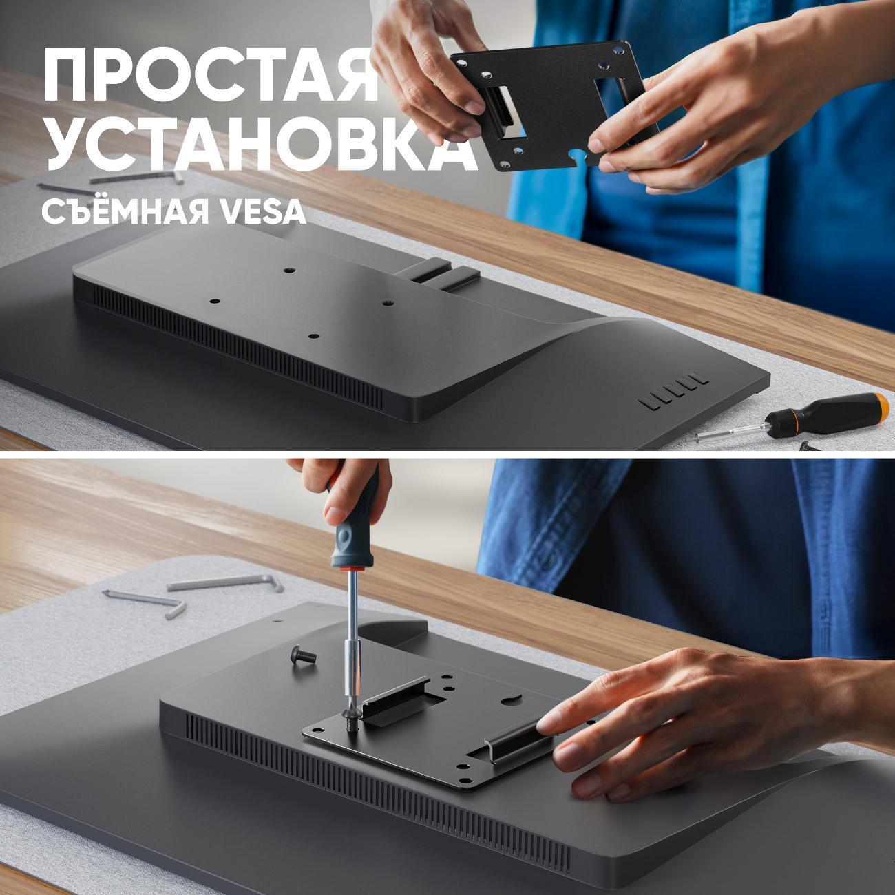 https://img.mvideo.ru/Big/400382999bb10.jpg
