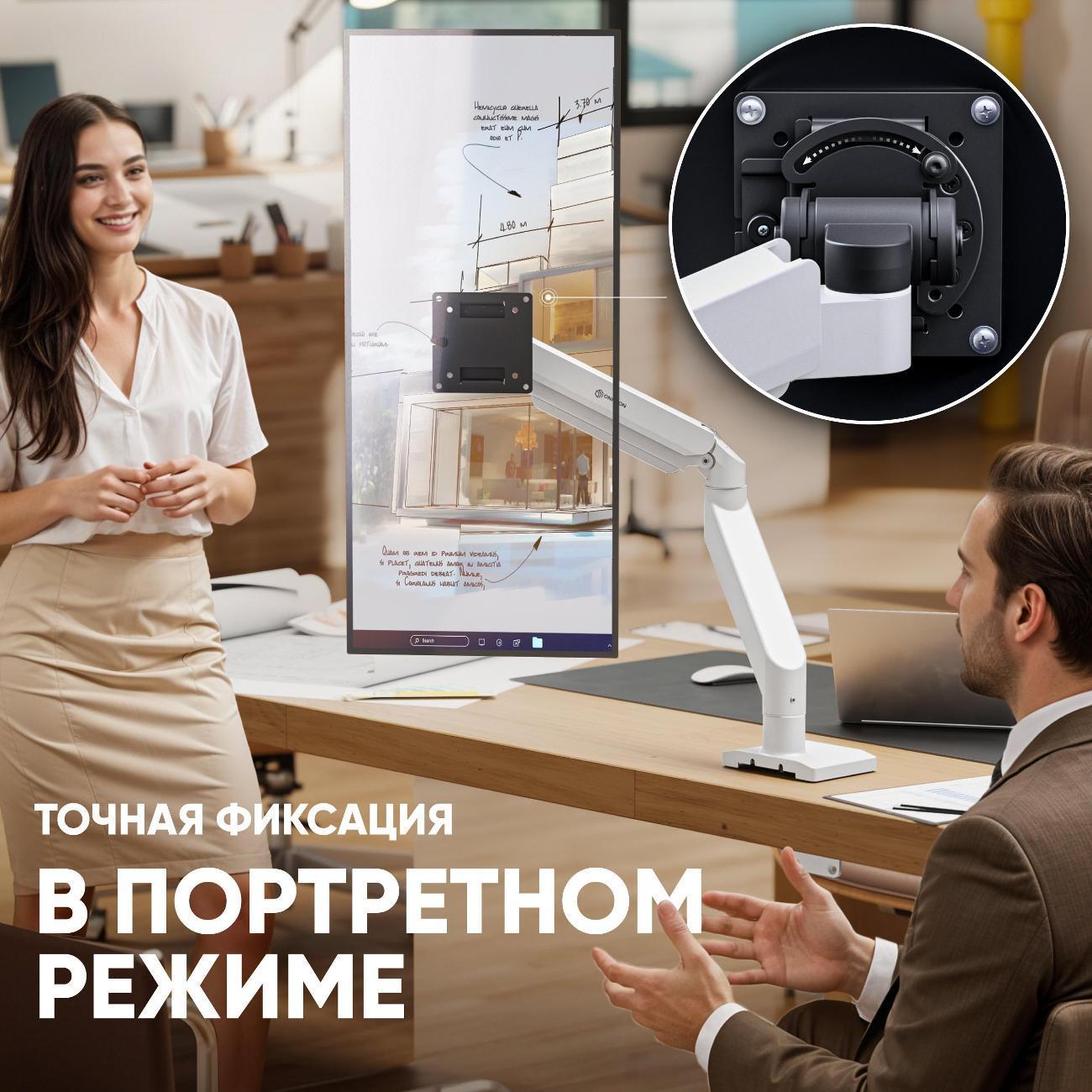 https://img.mvideo.ru/Big/400382999bb6.jpg