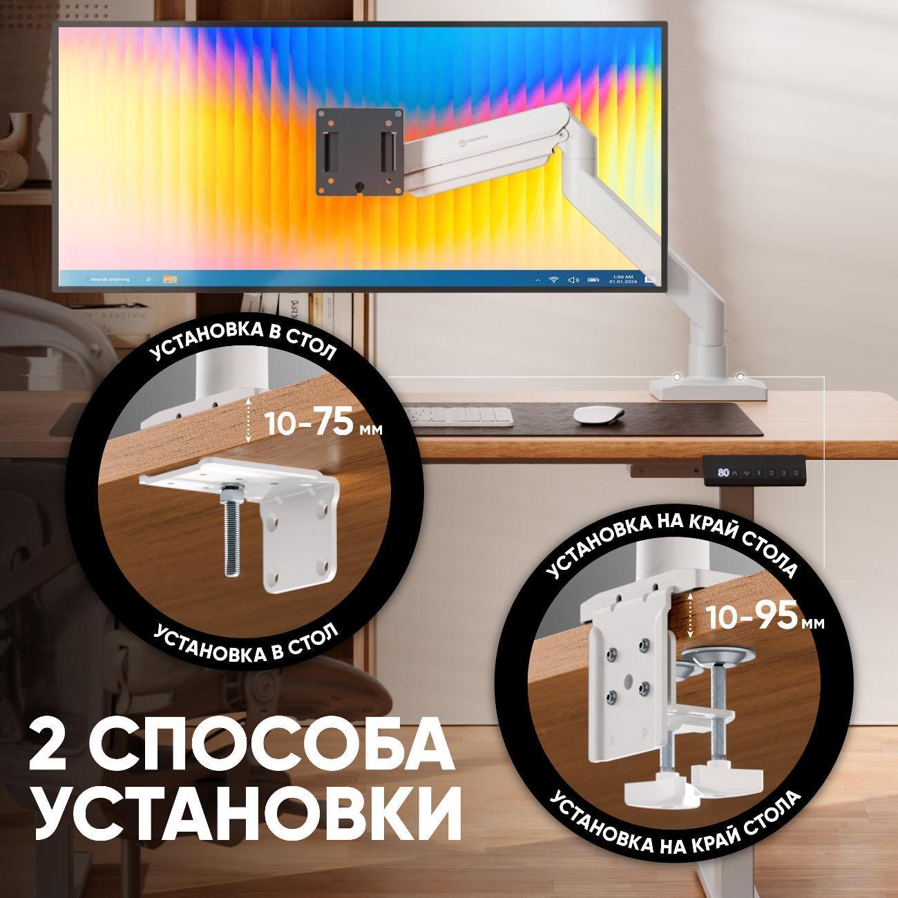 https://img.mvideo.ru/Big/400382999bb9.jpg