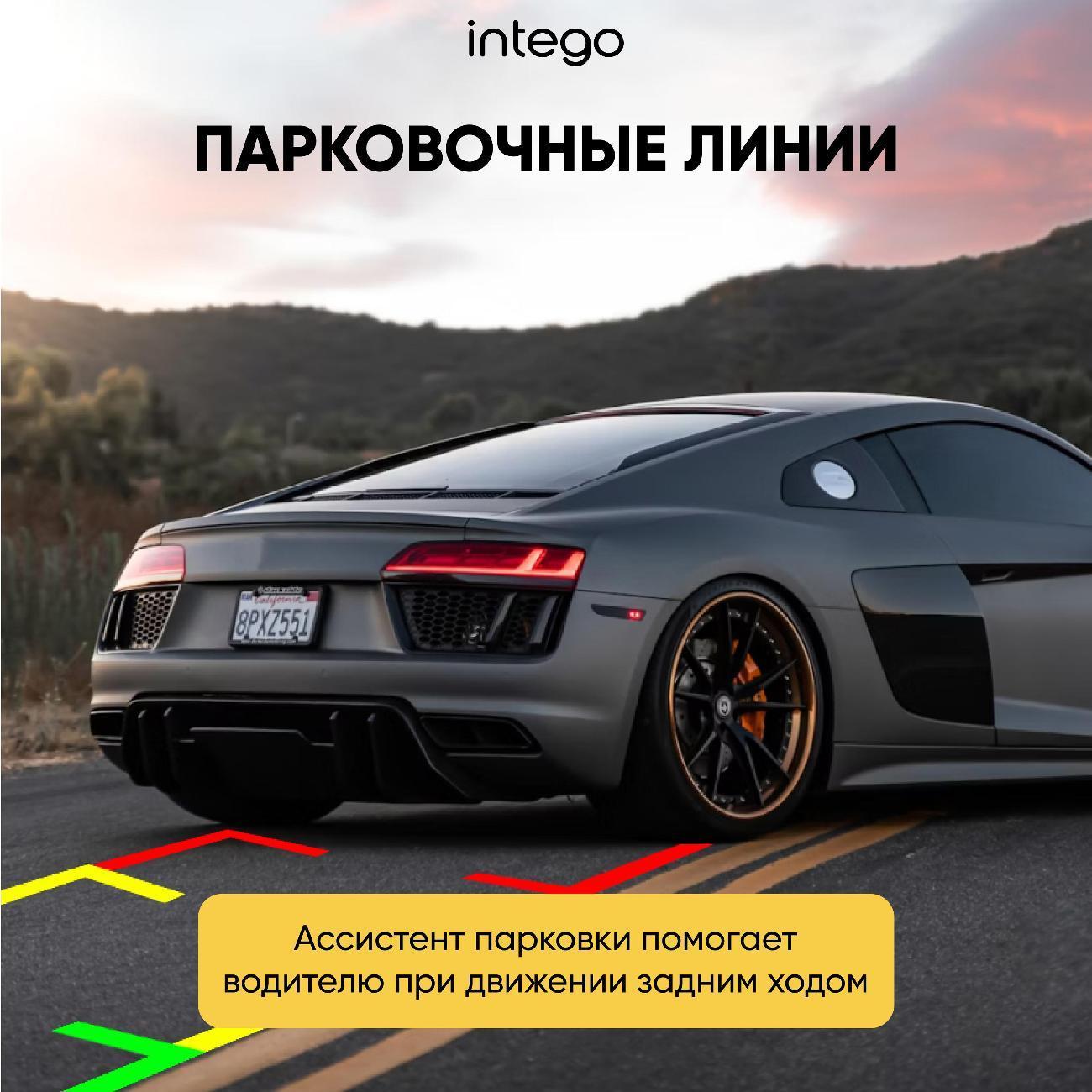 https://img.mvideo.ru/Big/400383758bb10.jpg