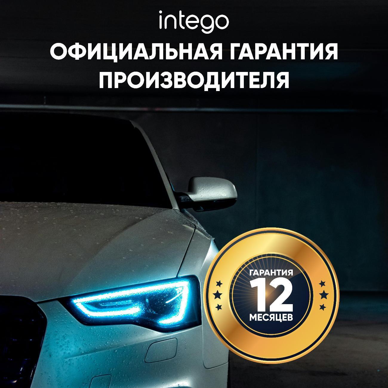 https://img.mvideo.ru/Big/400383758bb13.jpg