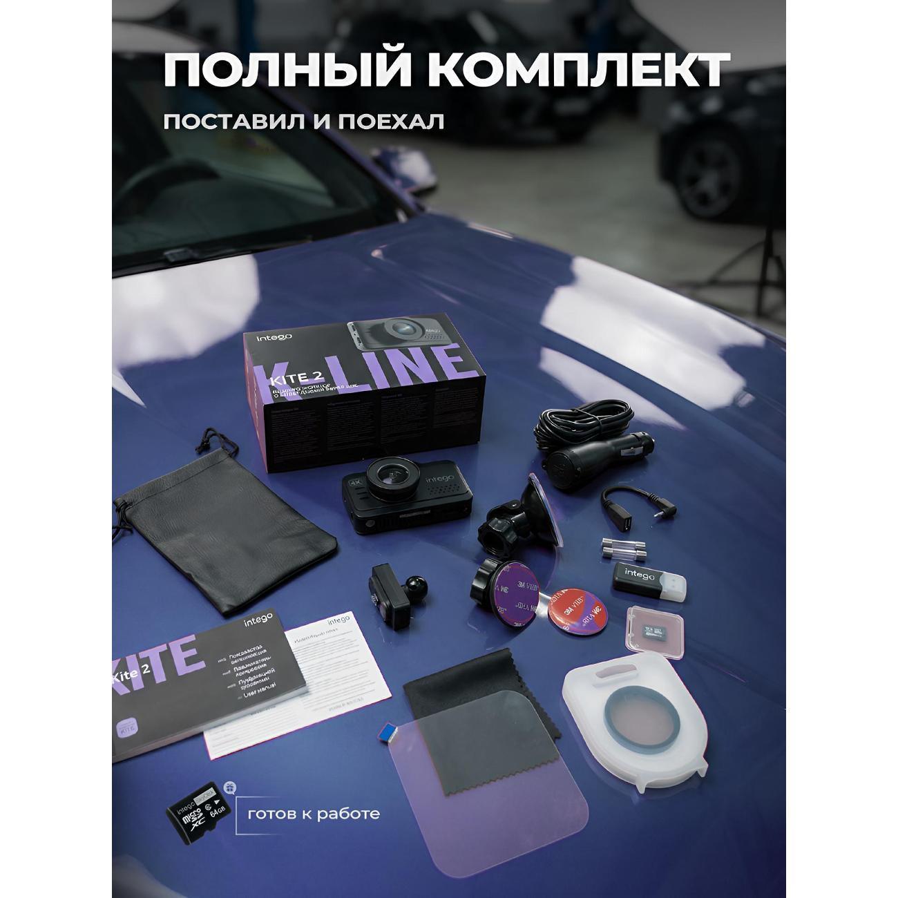 https://img.mvideo.ru/Big/400383758bb14.jpg