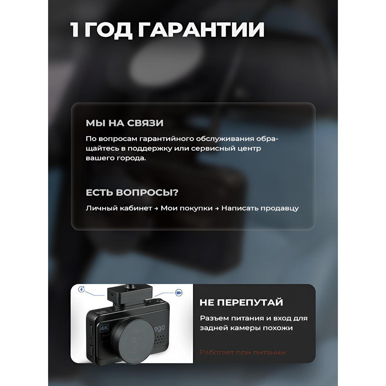 https://img.mvideo.ru/Big/400383758bb5.jpg